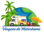 Viagens de Motorhome